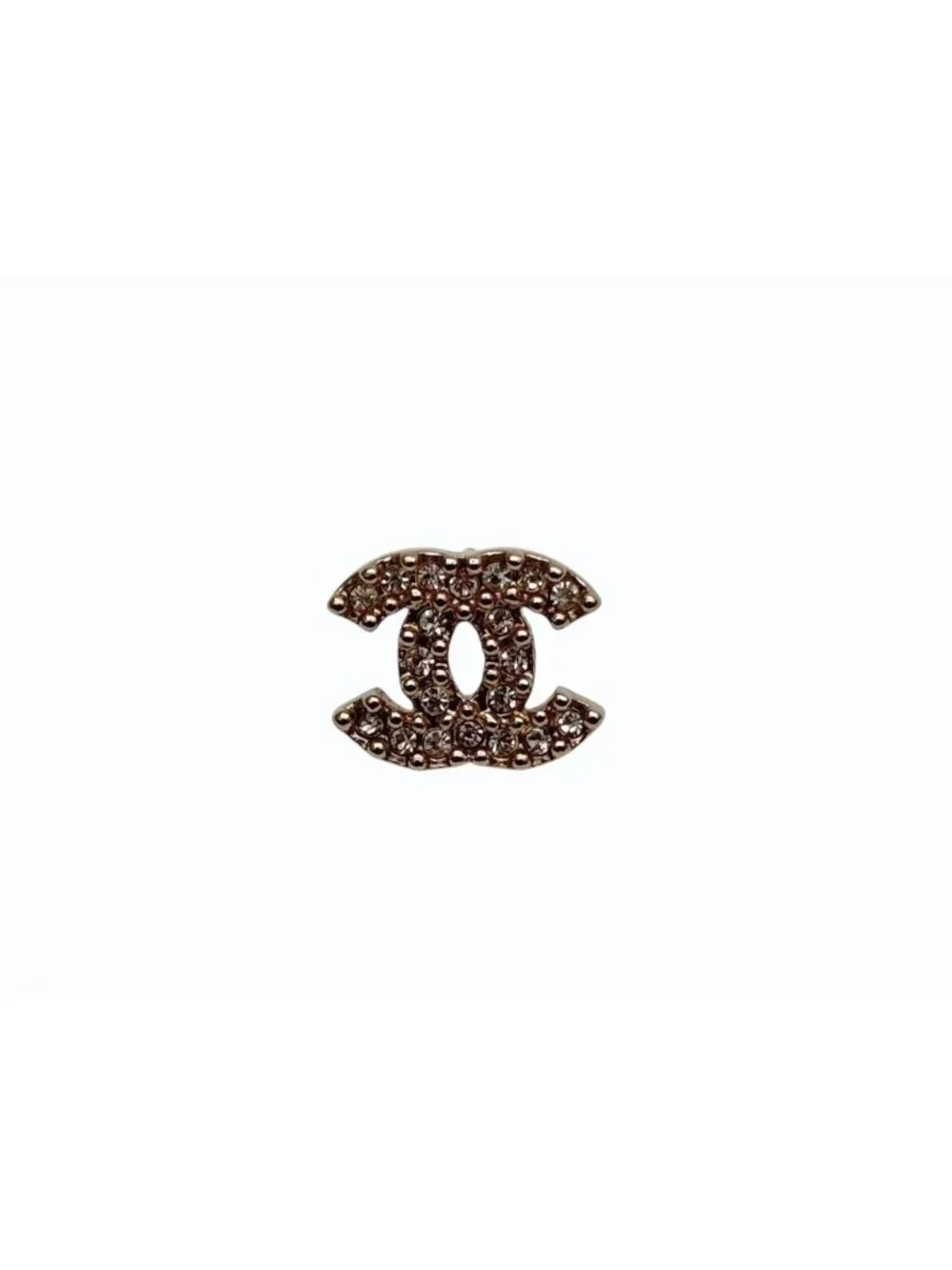 CHANEL brand name